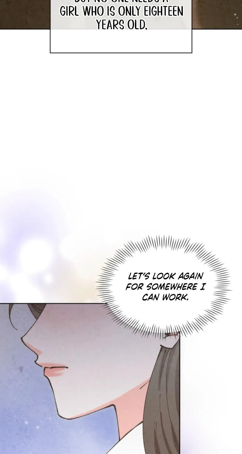 Scapegoat Chapter 1 page 25 - 