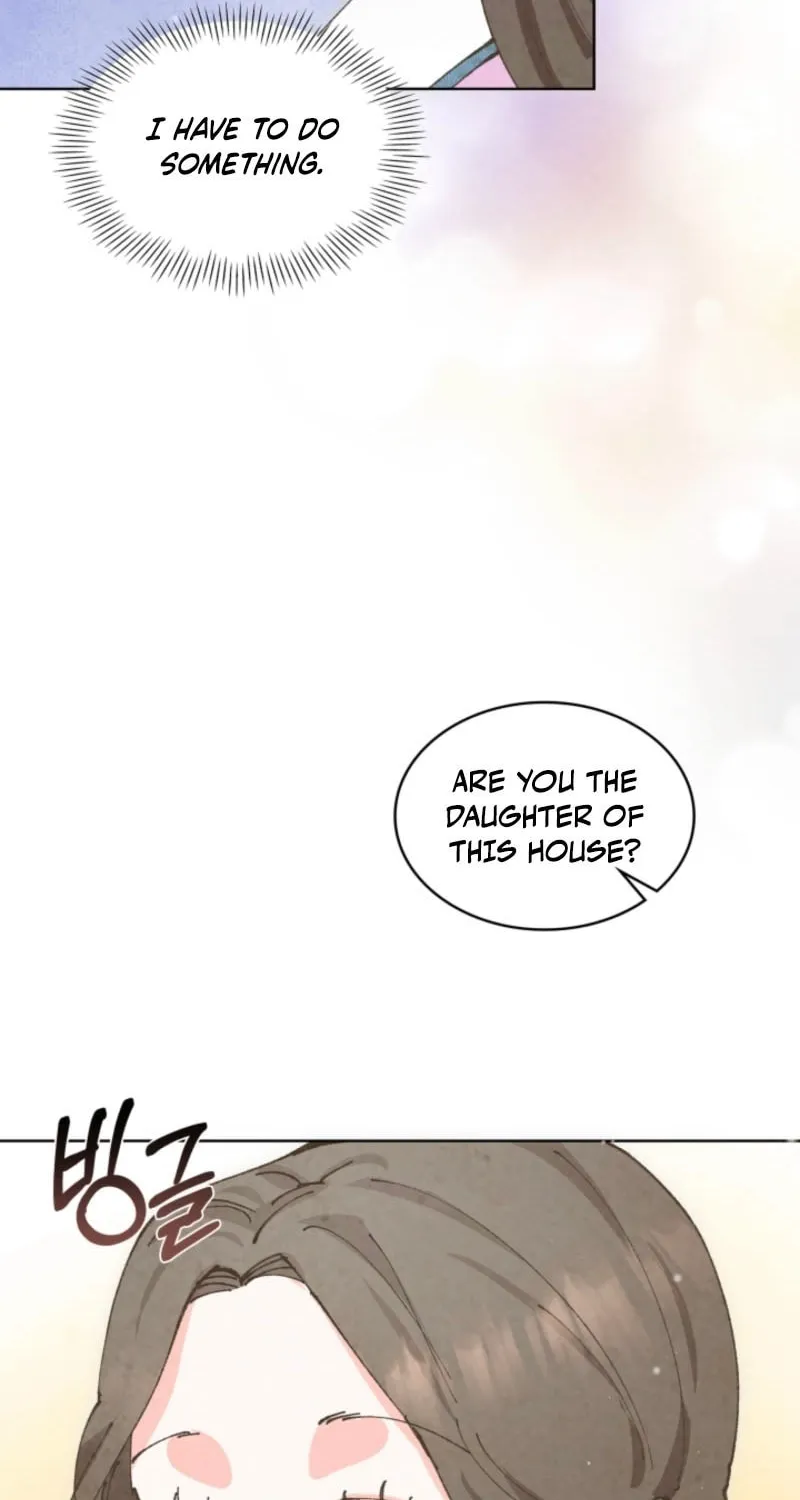 Scapegoat Chapter 1 page 26 - 