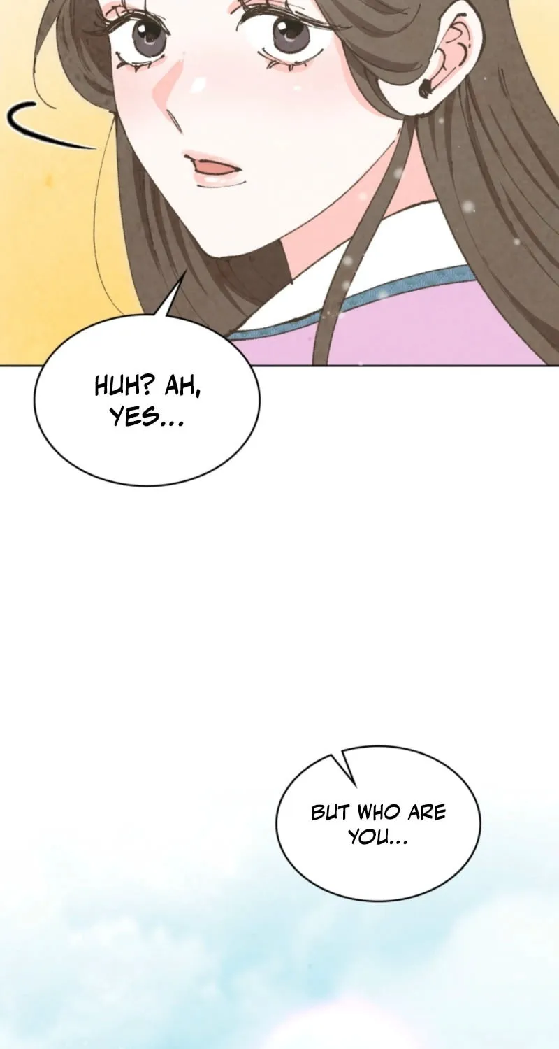 Scapegoat Chapter 1 page 27 - 