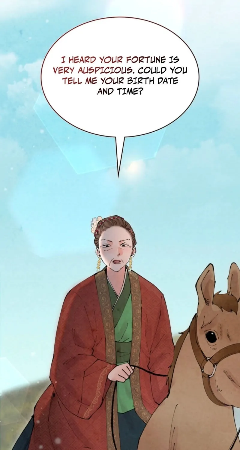 Scapegoat Chapter 1 page 28 - 