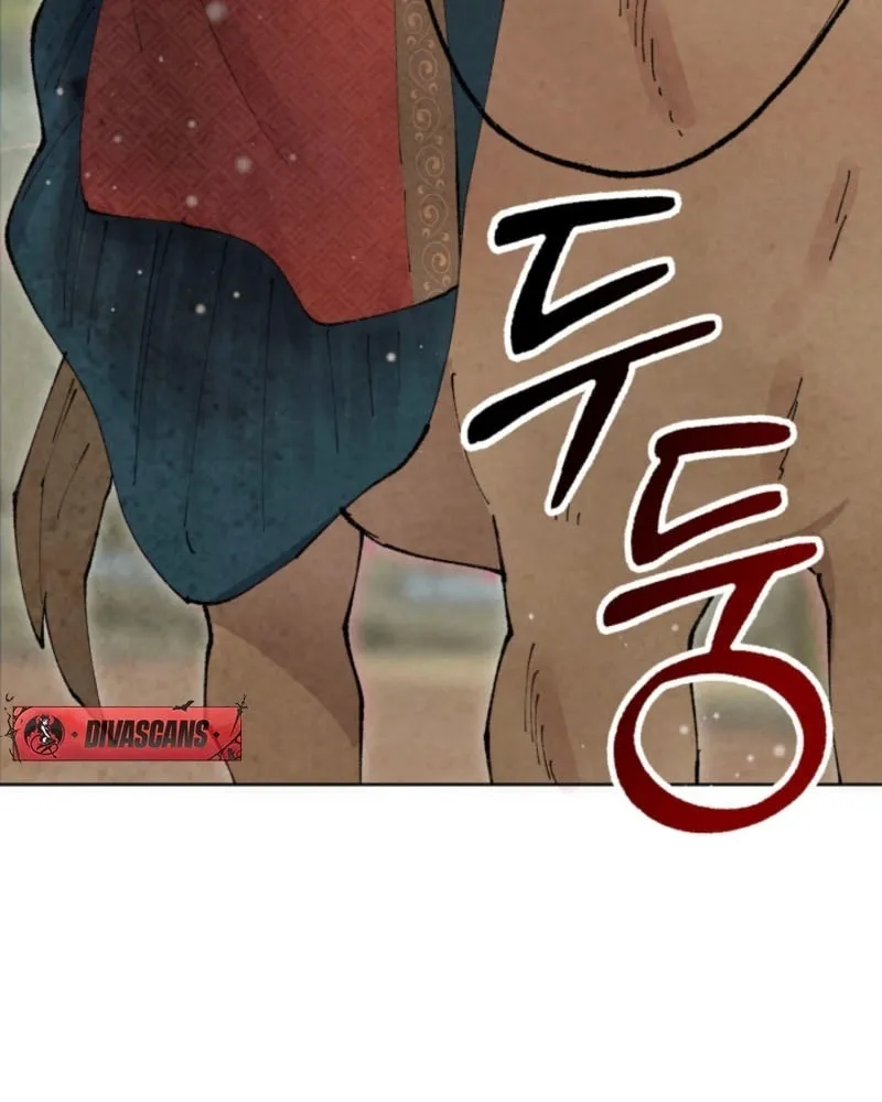 Scapegoat Chapter 1 page 29 - 