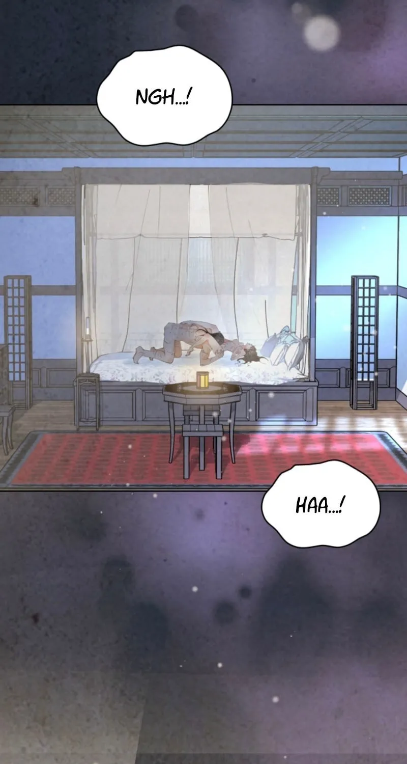 Scapegoat Chapter 1 page 4 - 