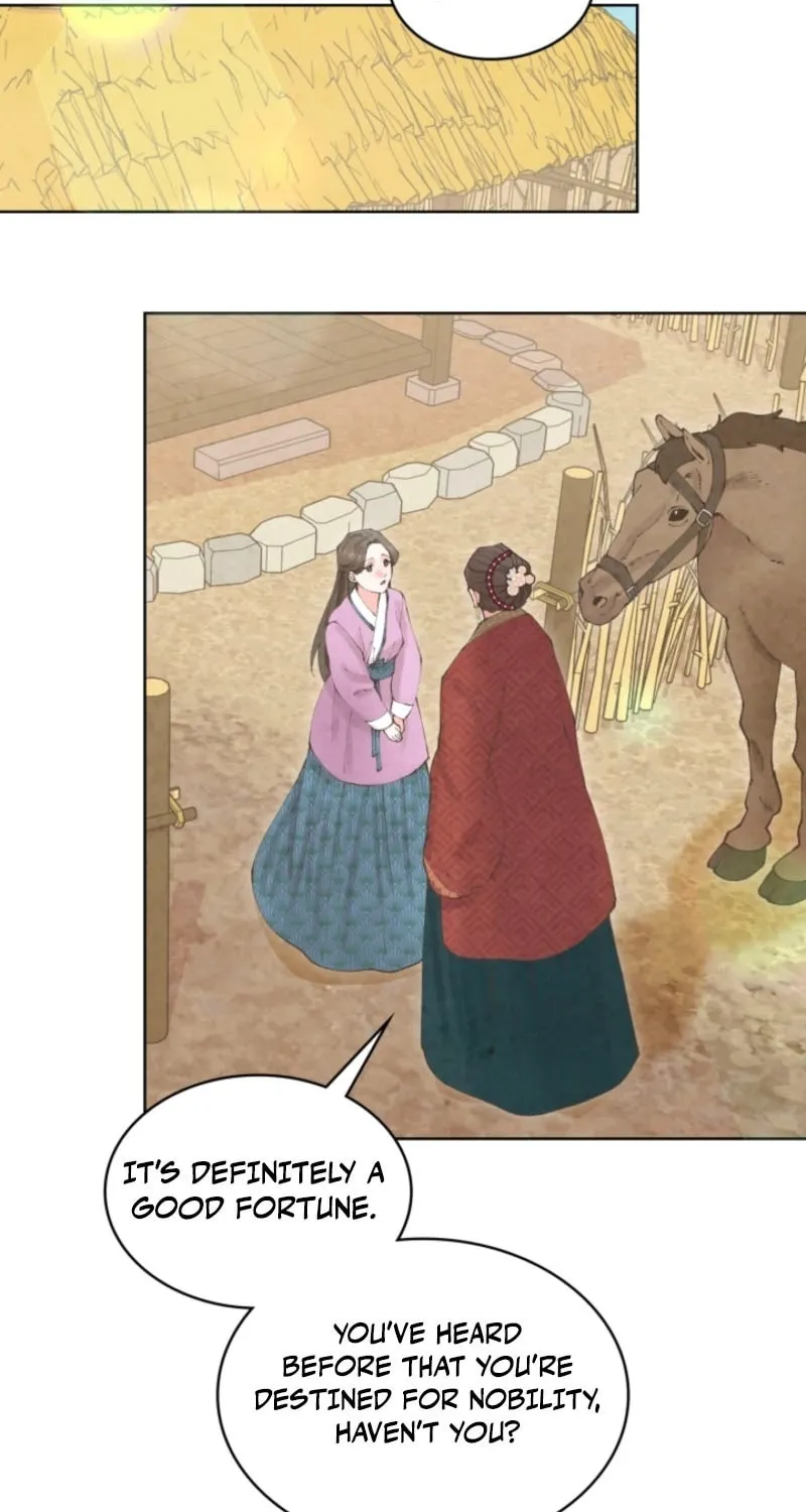 Scapegoat Chapter 1 page 31 - 