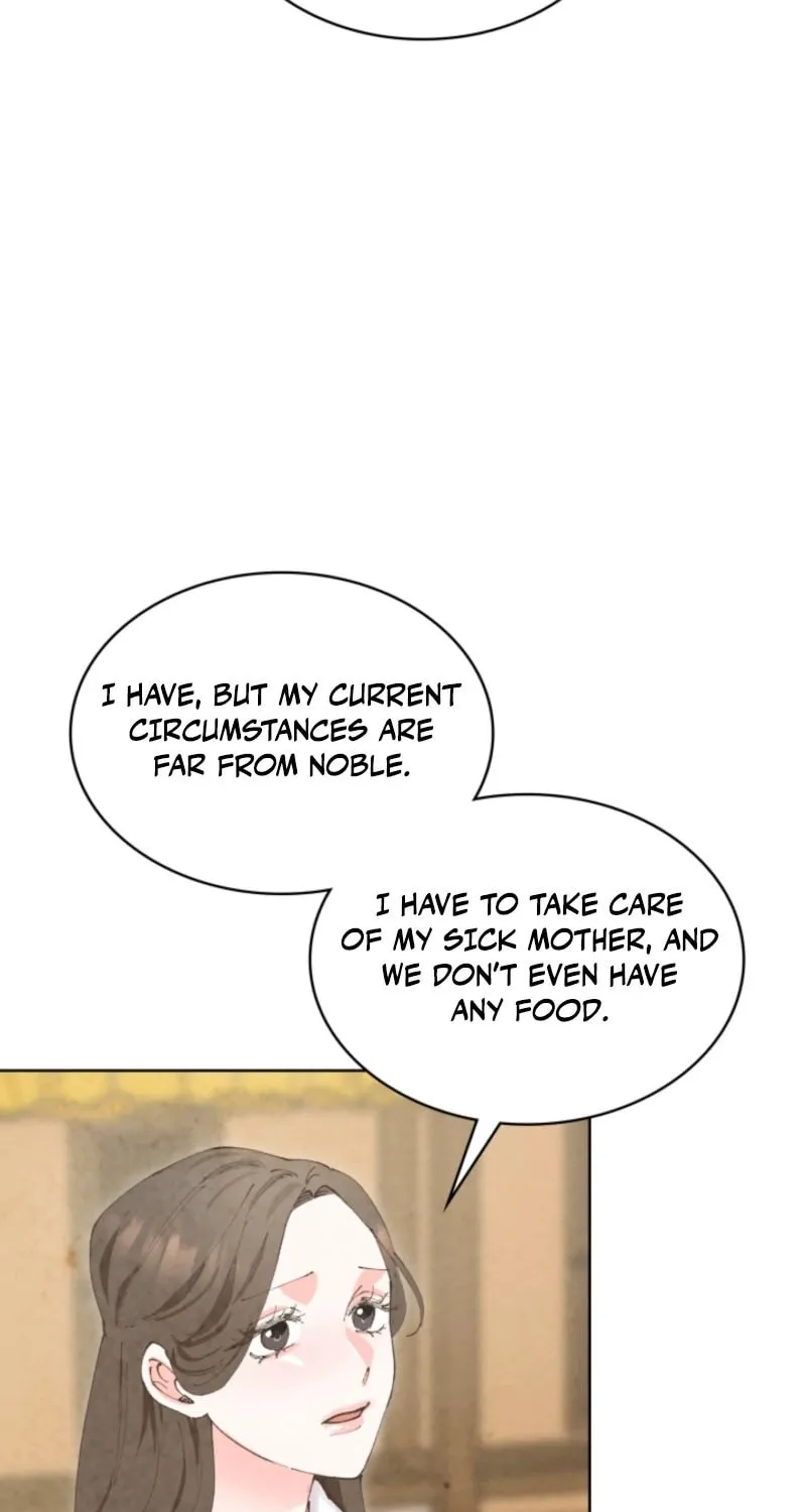Scapegoat Chapter 1 page 32 - 