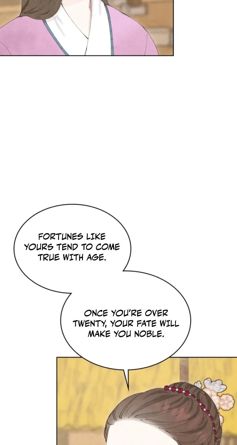 Scapegoat Chapter 1 page 33 - 
