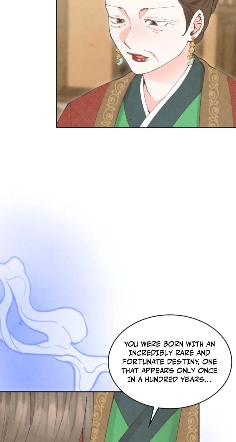 Scapegoat Chapter 1 page 34 - 