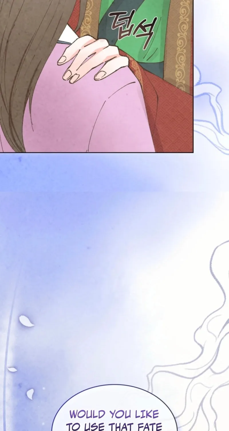 Scapegoat Chapter 1 page 35 - 