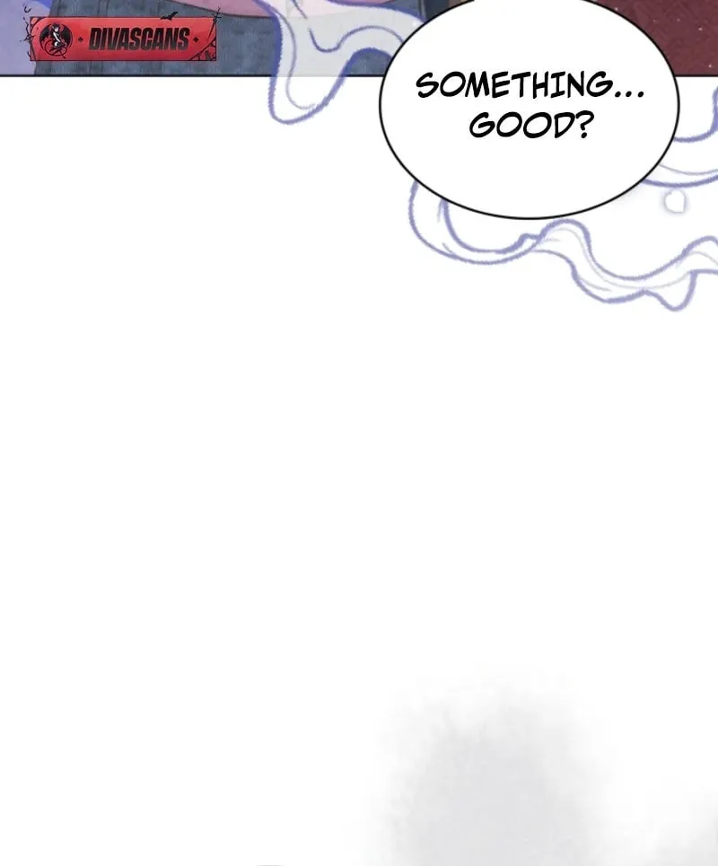 Scapegoat Chapter 1 page 37 - 