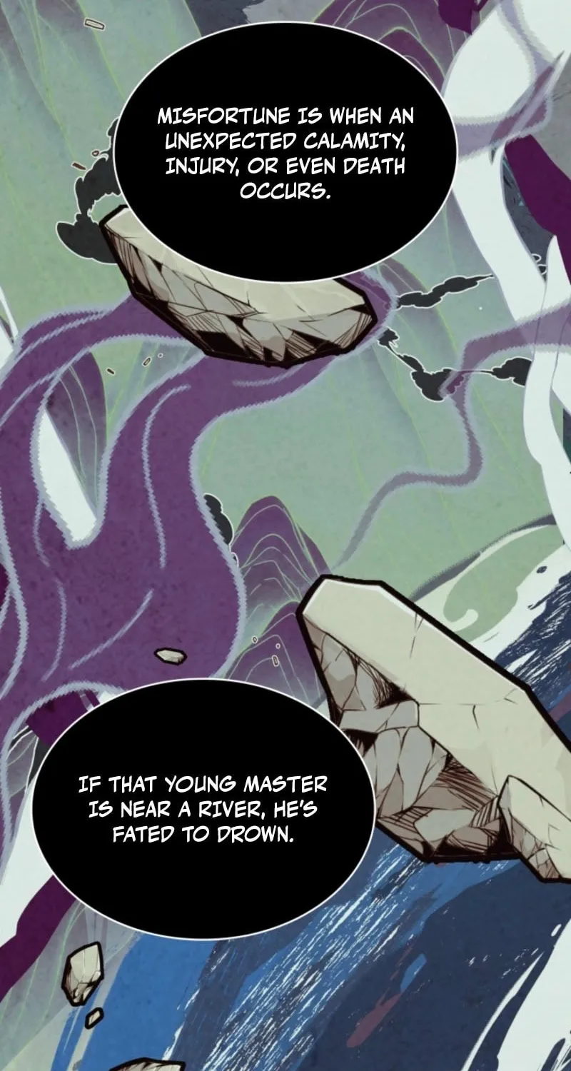 Scapegoat Chapter 1 page 39 - 