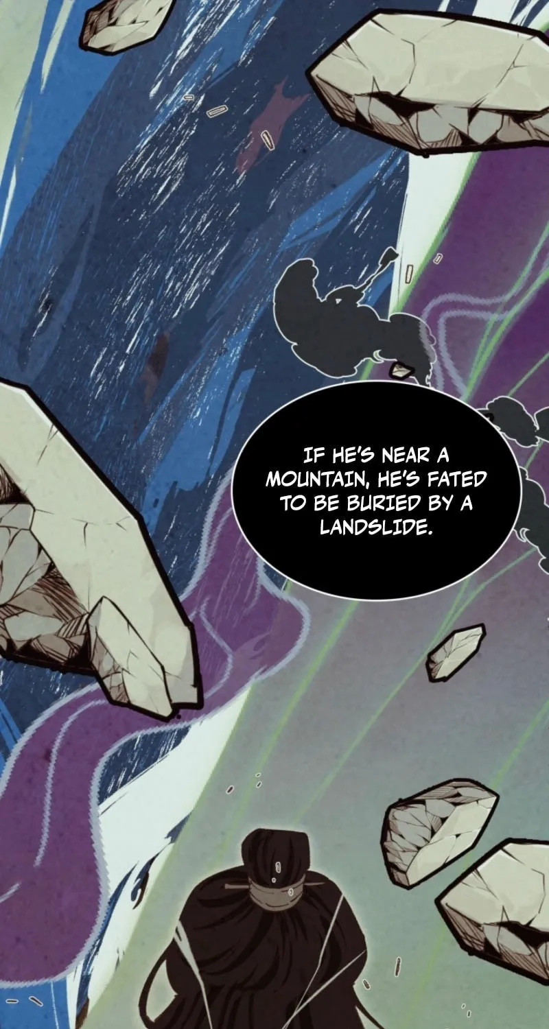 Scapegoat Chapter 1 page 40 - 