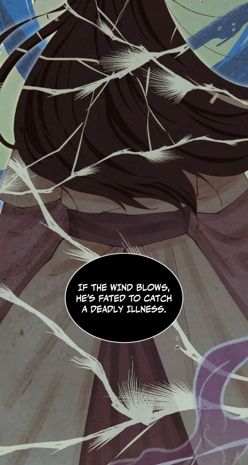 Scapegoat Chapter 1 page 41 - 