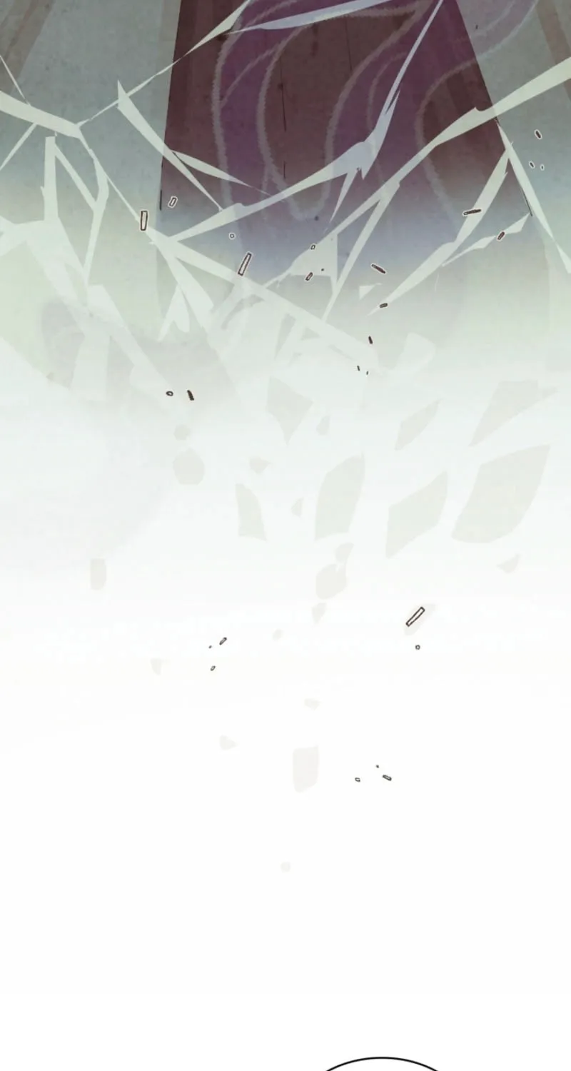 Scapegoat Chapter 1 page 42 - 