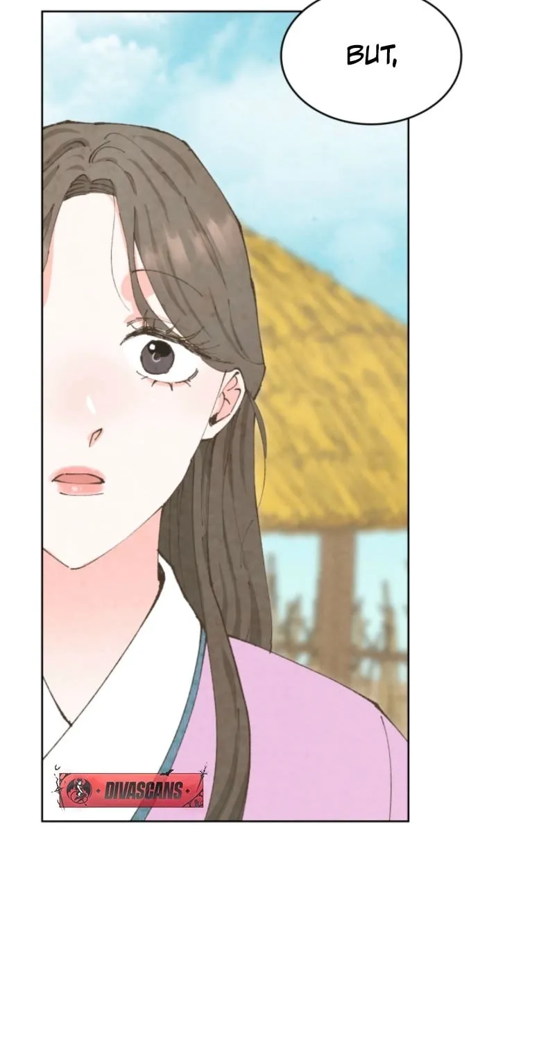 Scapegoat Chapter 1 page 43 - 