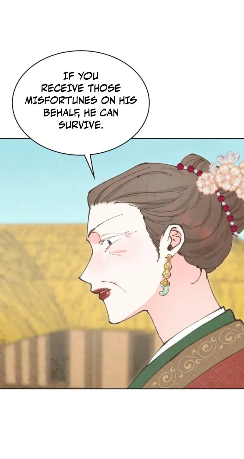 Scapegoat Chapter 1 page 44 - 