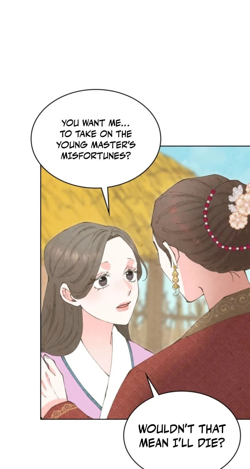 Scapegoat Chapter 1 page 45 - 