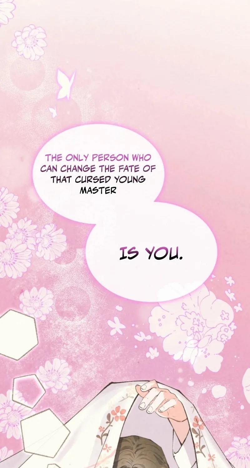 Scapegoat Chapter 1 page 48 - 