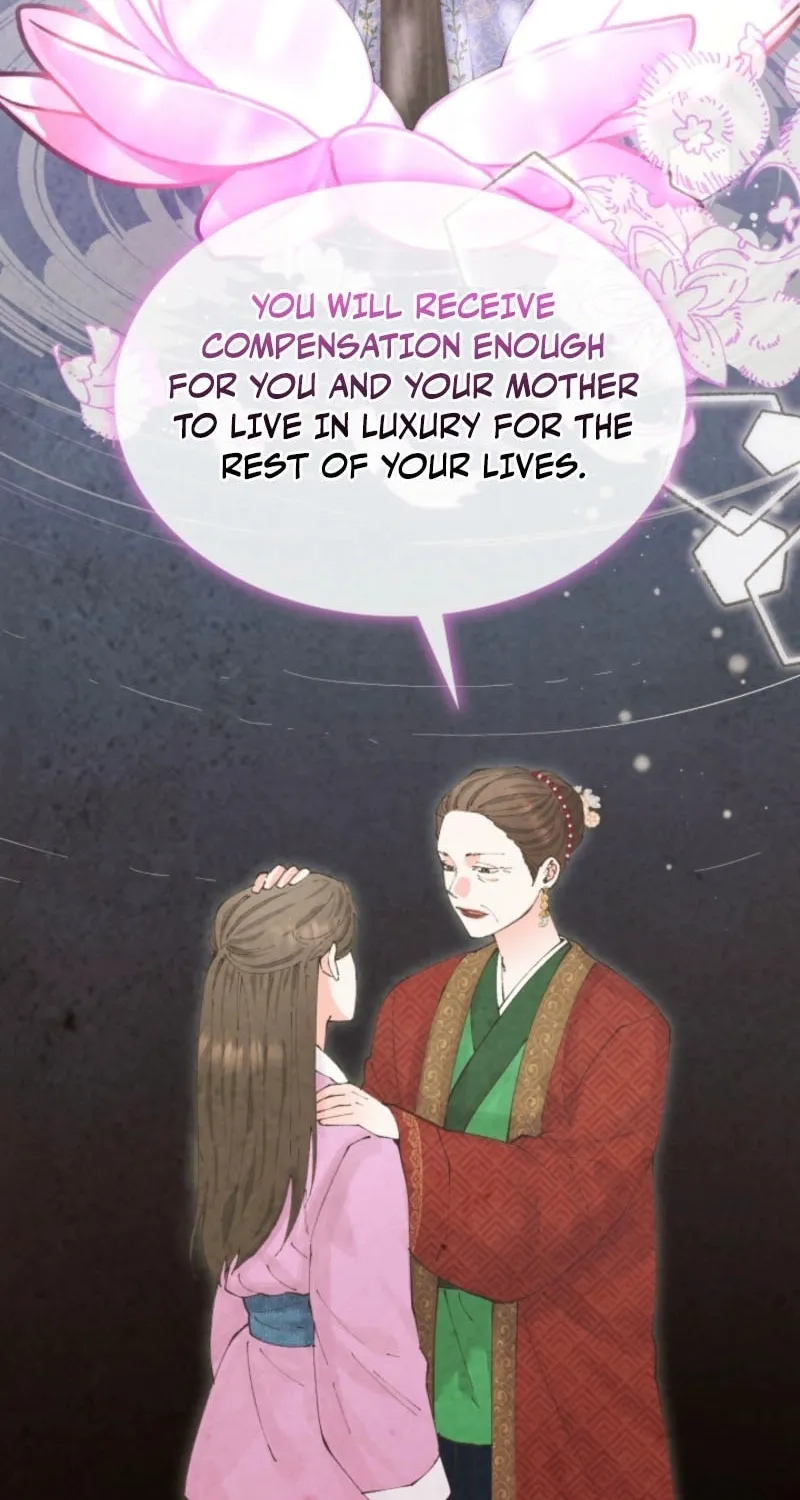 Scapegoat Chapter 1 page 50 - 
