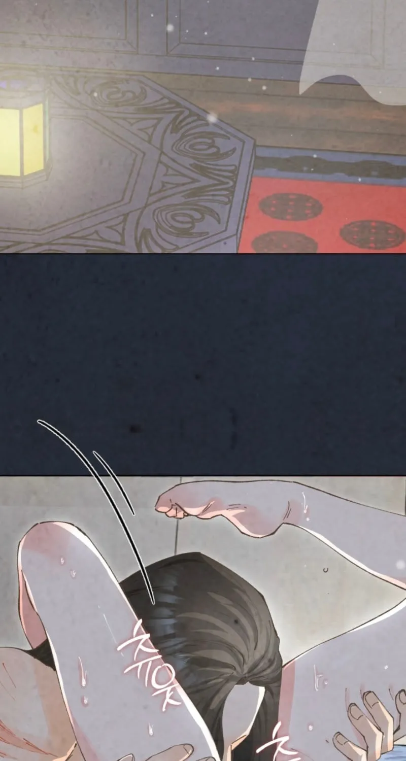 Scapegoat Chapter 1 page 6 - 