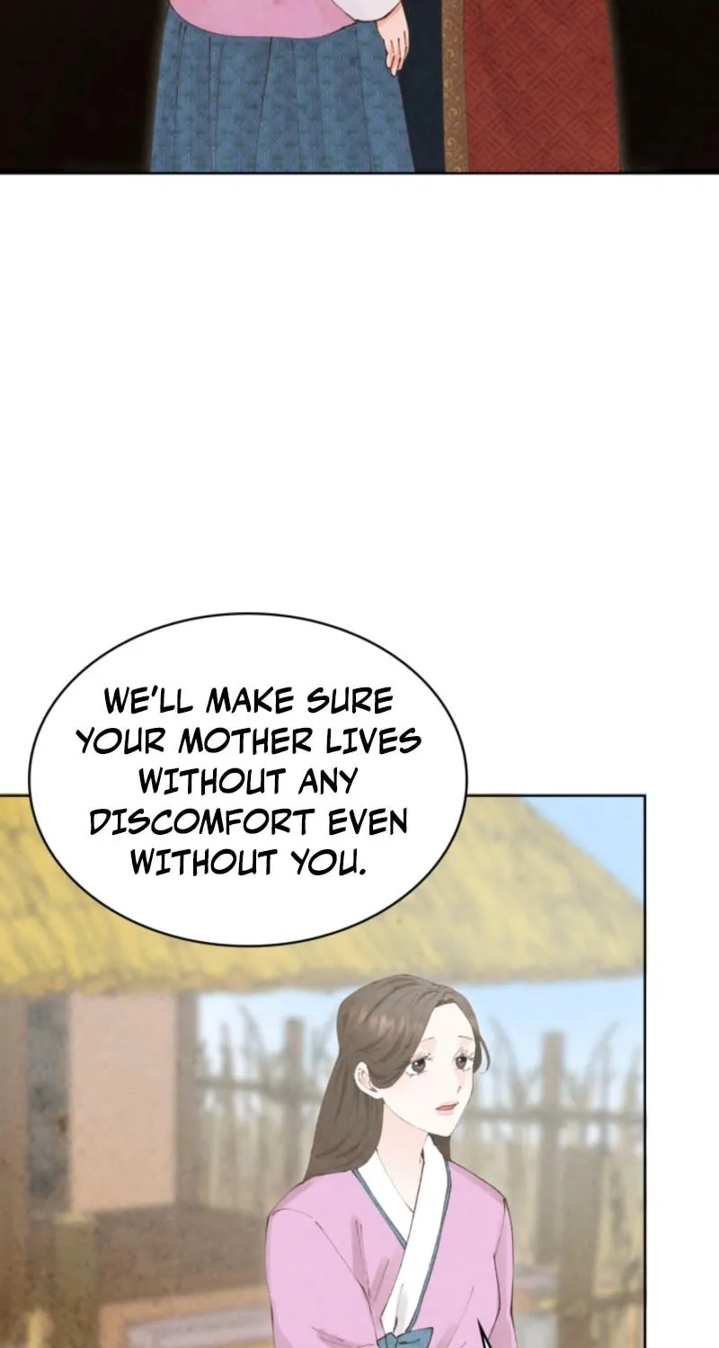 Scapegoat Chapter 1 page 51 - 