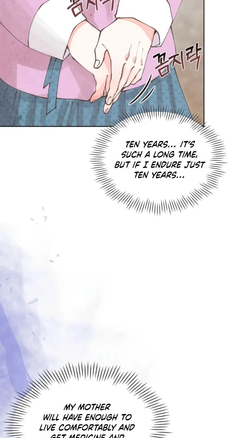 Scapegoat Chapter 1 page 54 - 