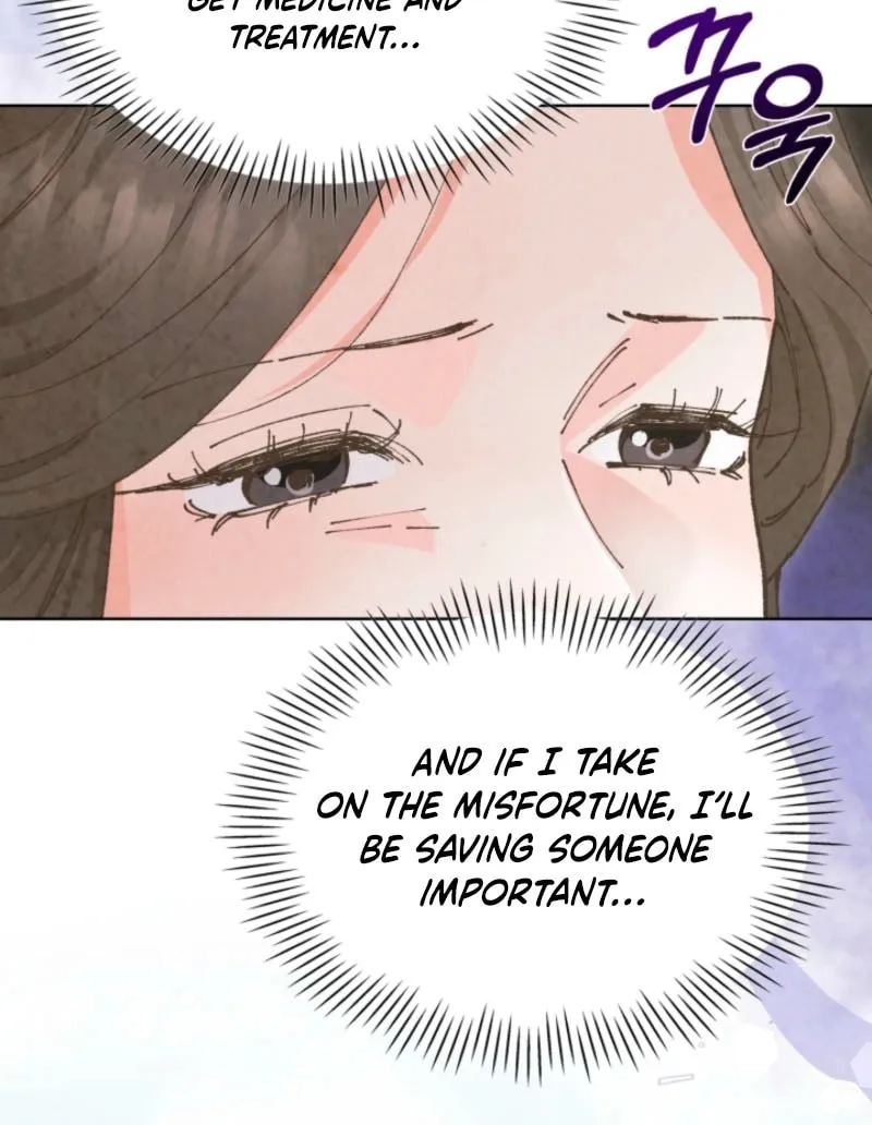 Scapegoat Chapter 1 page 55 - 