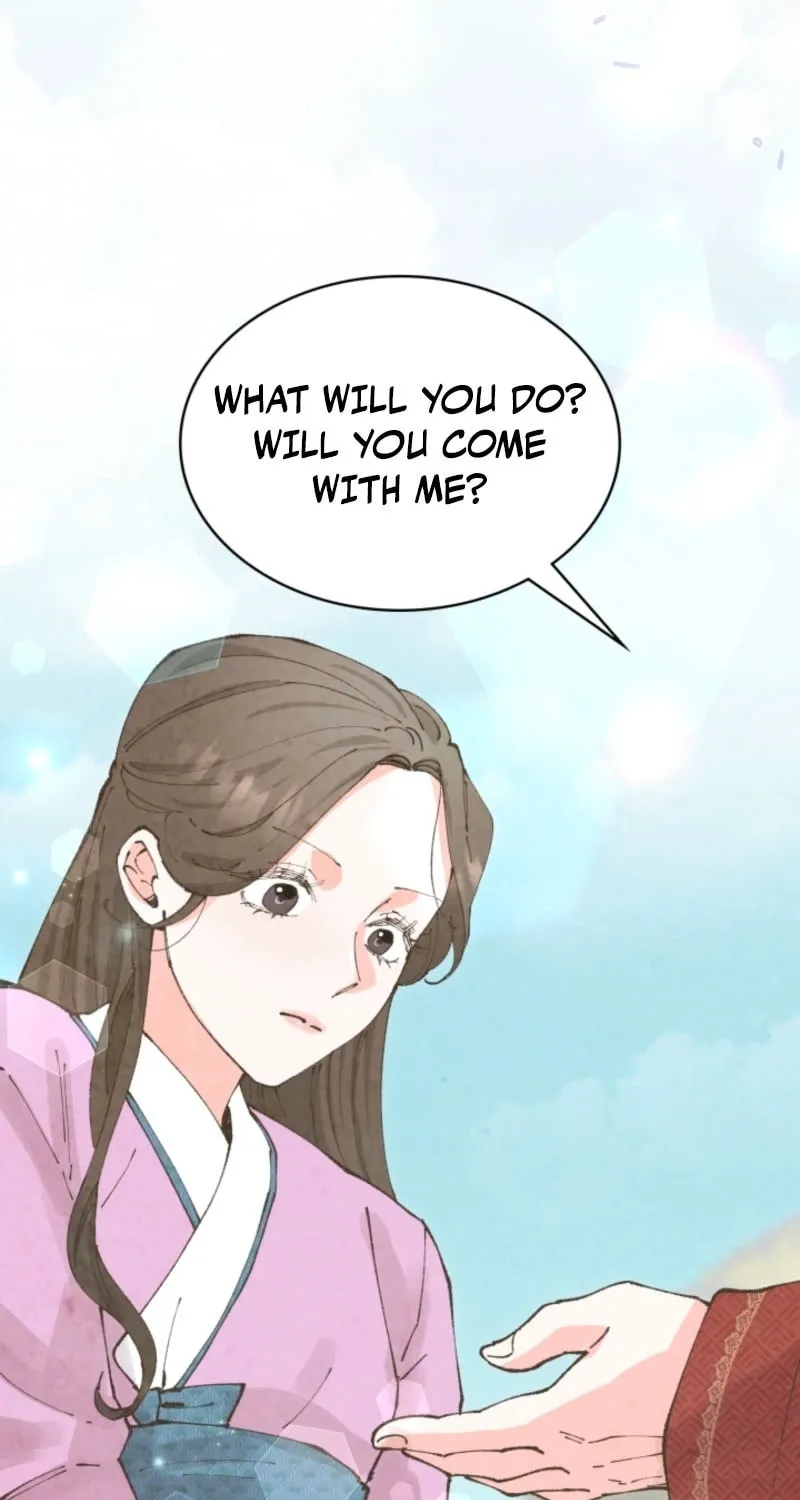 Scapegoat Chapter 1 page 56 - 