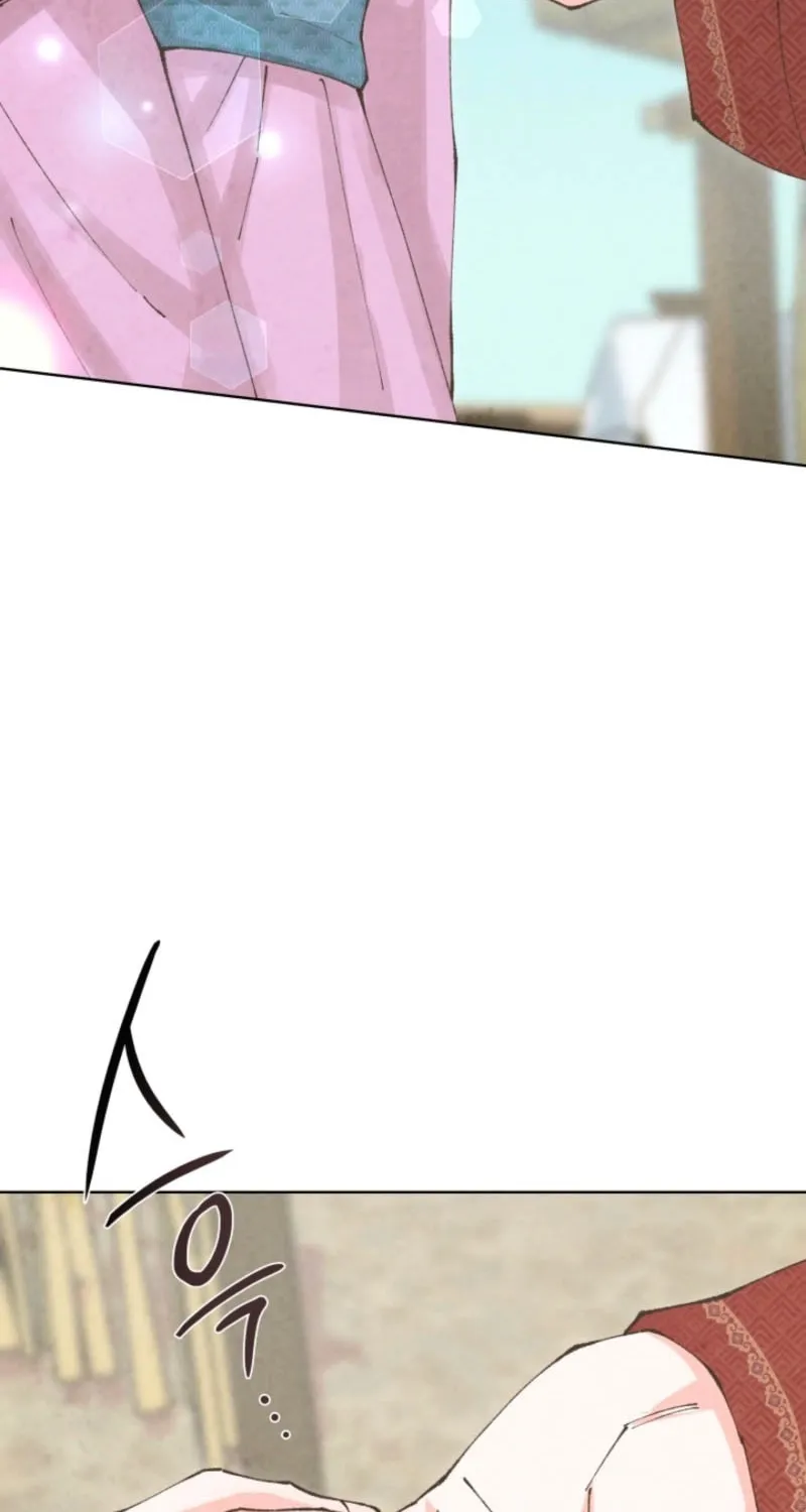Scapegoat Chapter 1 page 57 - 