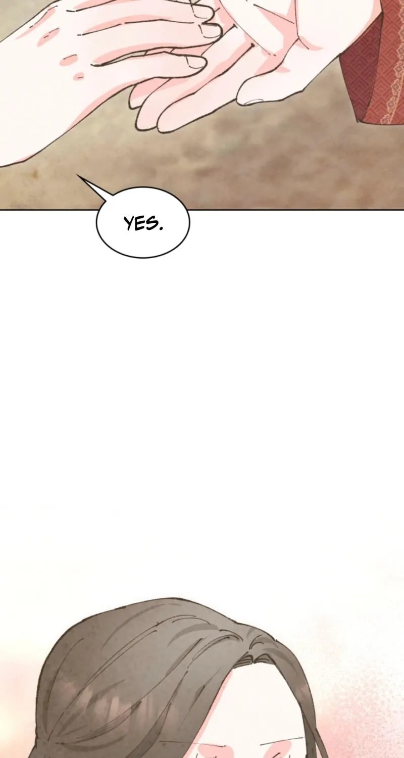 Scapegoat Chapter 1 page 58 - 