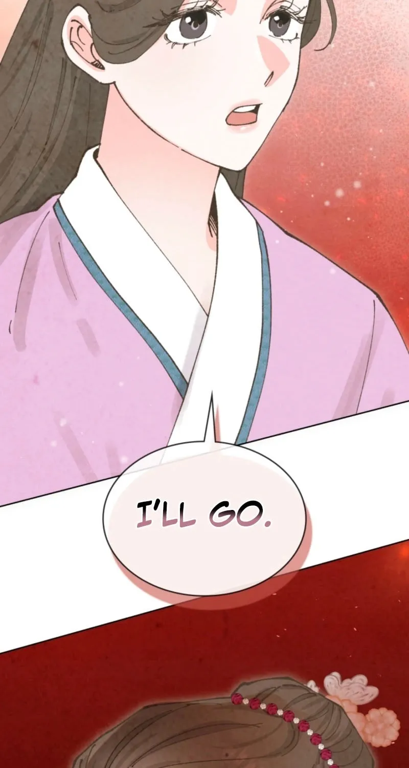 Scapegoat Chapter 1 page 59 - 