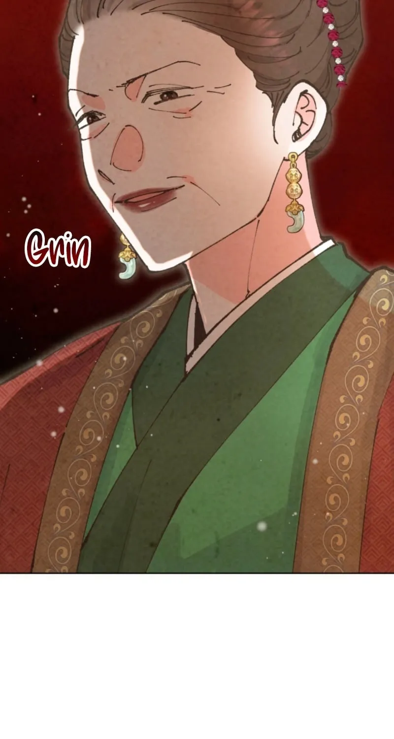 Scapegoat Chapter 1 page 60 - 