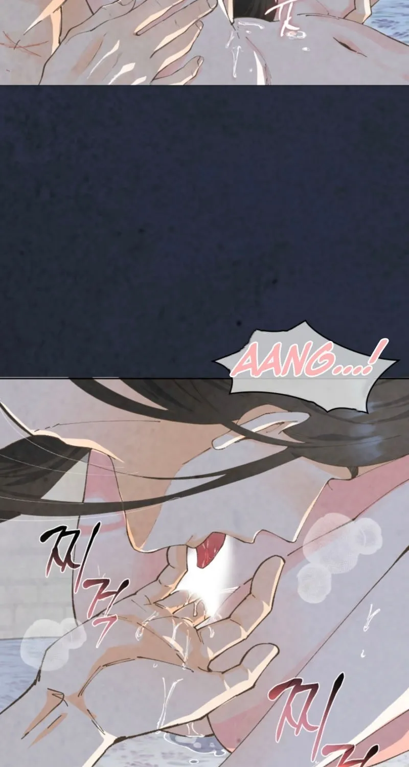 Scapegoat Chapter 1 page 7 - 
