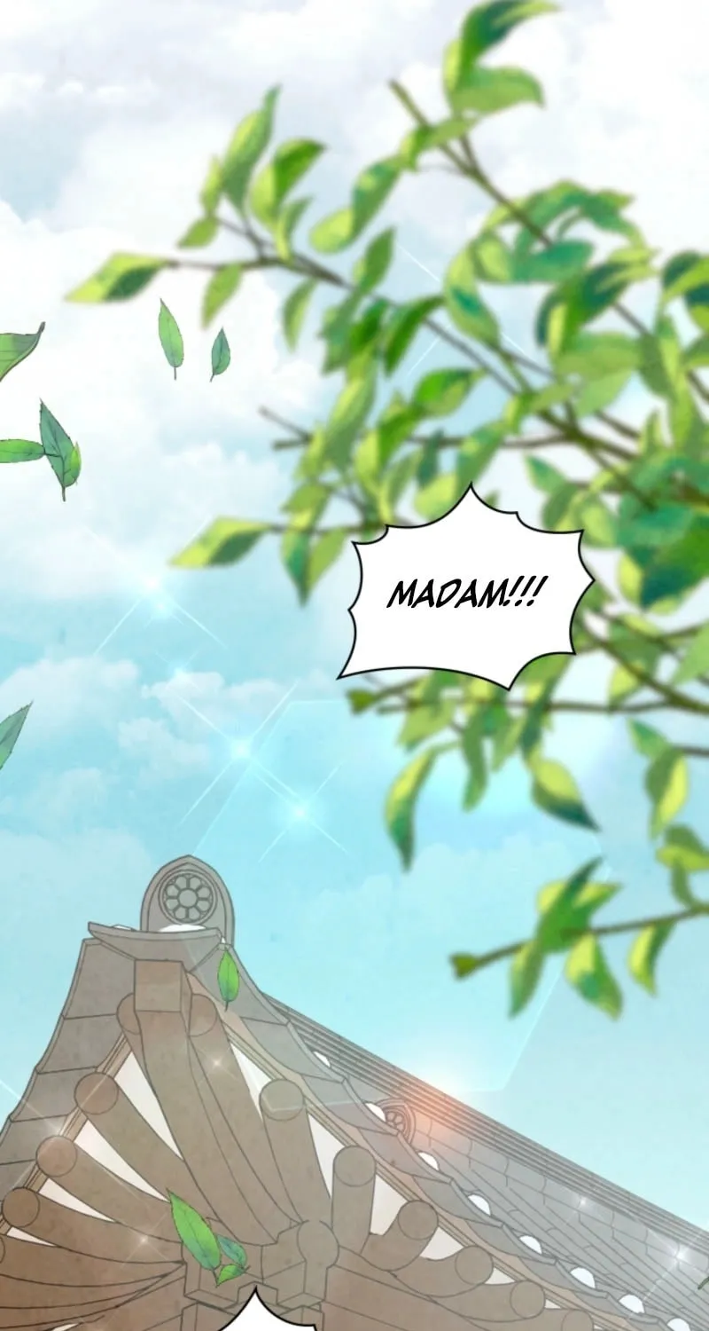 Scapegoat Chapter 1 page 62 - 