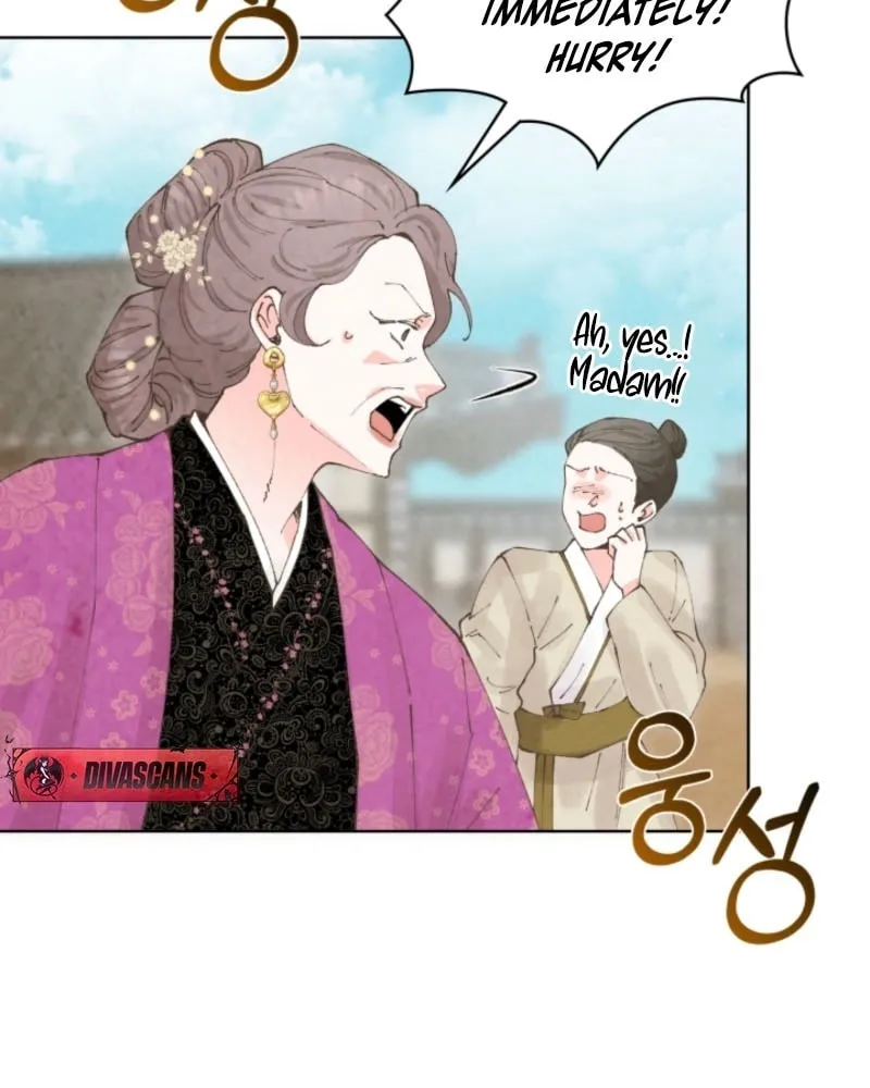 Scapegoat Chapter 1 page 64 - 