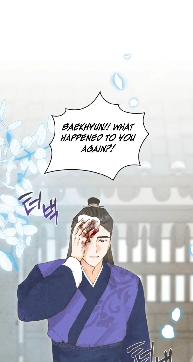 Scapegoat Chapter 1 page 65 - 