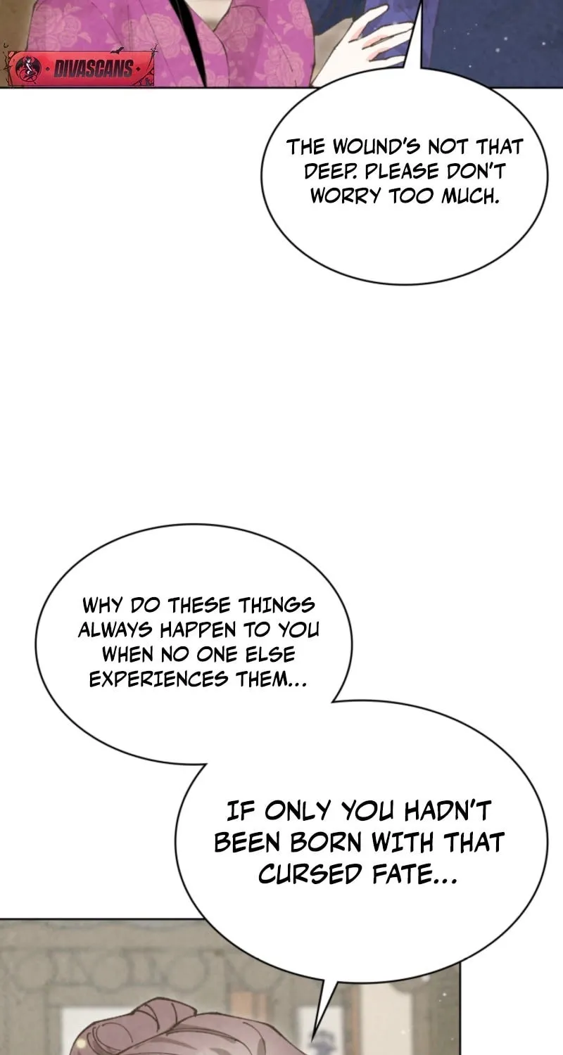 Scapegoat Chapter 1 page 71 - 