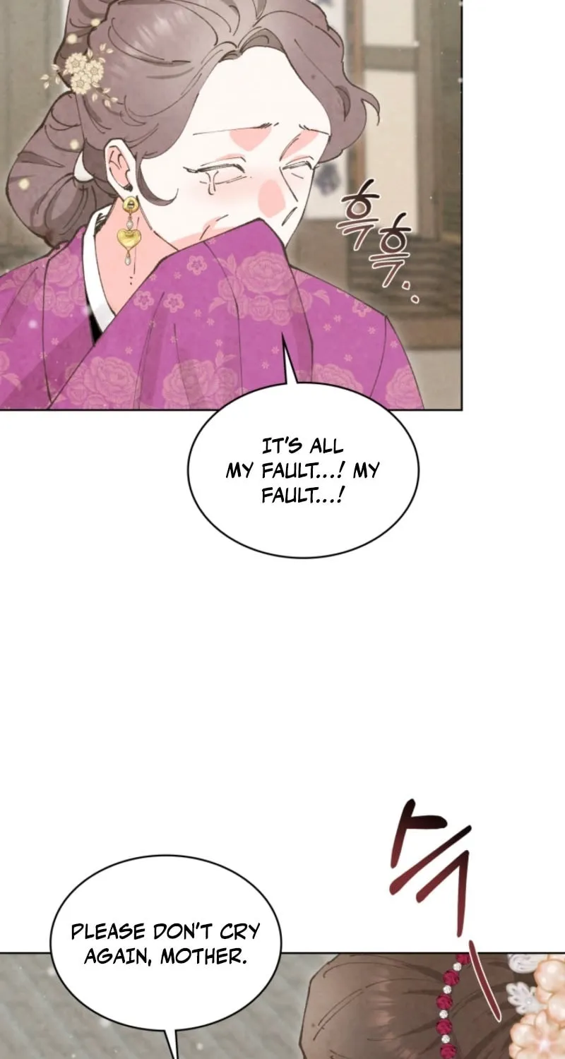 Scapegoat Chapter 1 page 72 - 