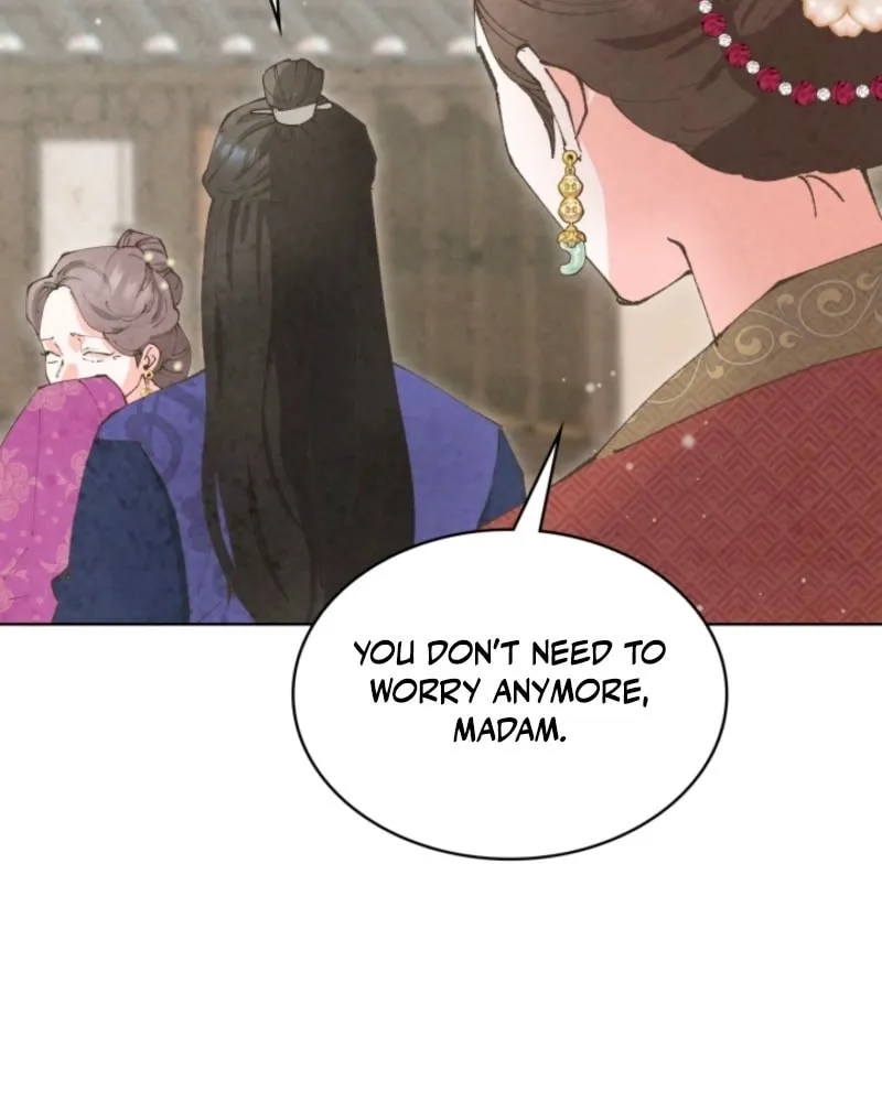 Scapegoat Chapter 1 page 73 - 