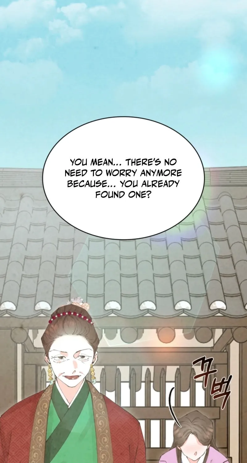 Scapegoat Chapter 1 page 75 - 