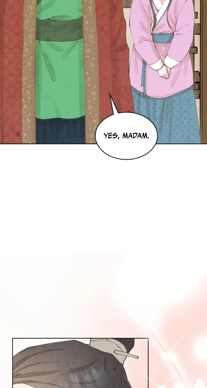 Scapegoat Chapter 1 page 76 - 