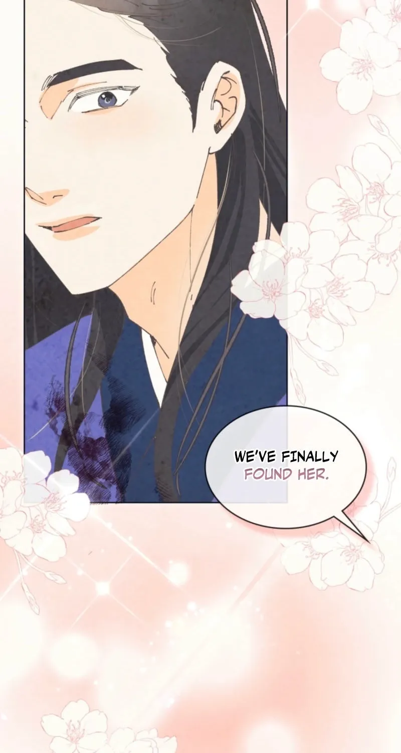 Scapegoat Chapter 1 page 77 - 