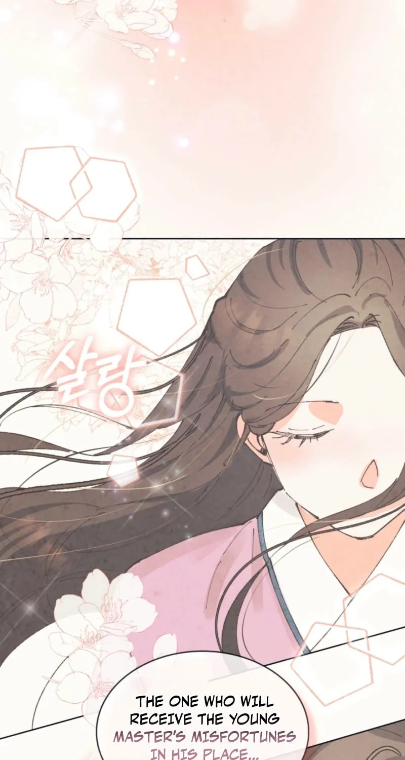 Scapegoat Chapter 1 page 78 - 