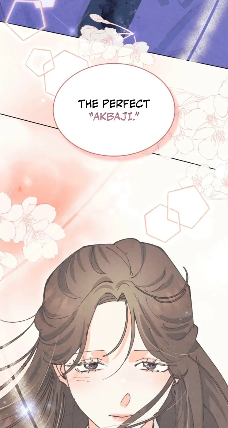 Scapegoat Chapter 1 page 81 - 