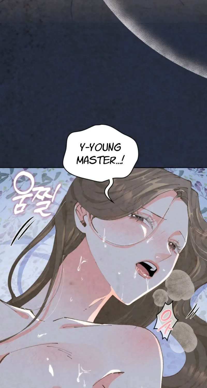 Scapegoat Chapter 1 page 10 - 