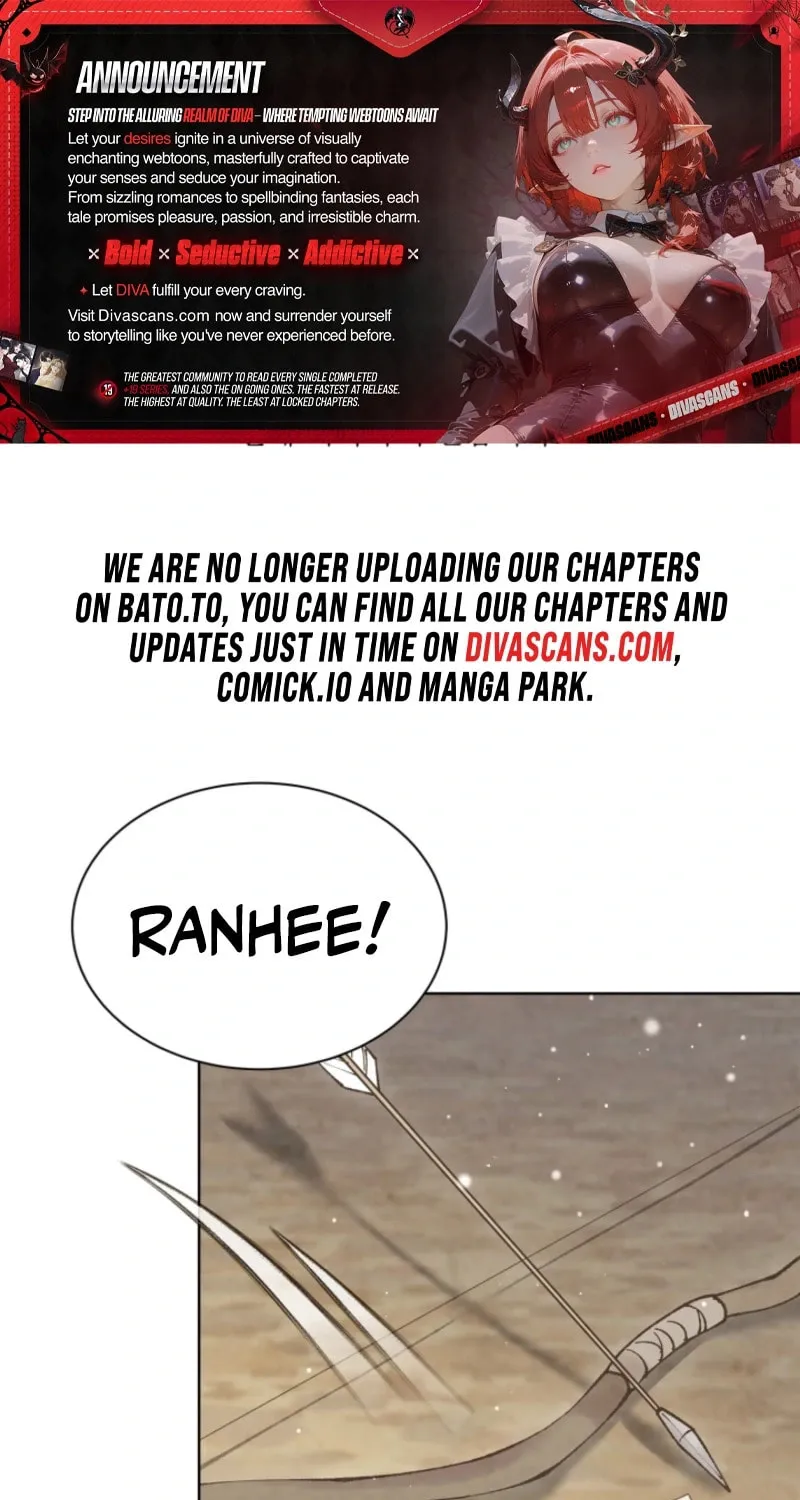 Scapegoat Chapter 10 page 1 - 