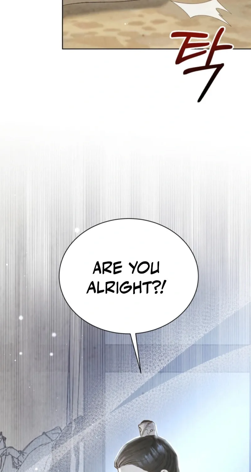 Scapegoat Chapter 10 page 2 - 