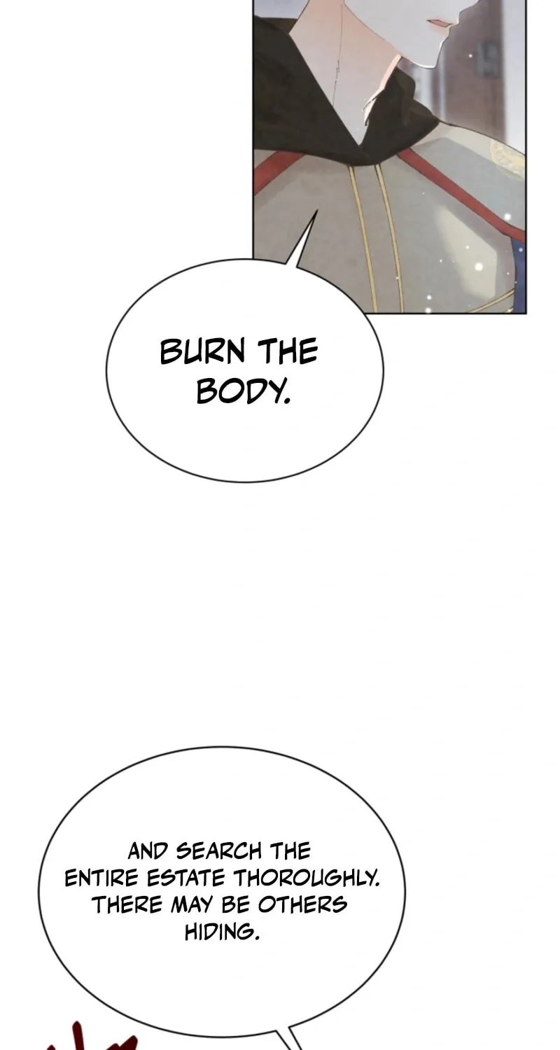 Scapegoat Chapter 10 page 11 - 