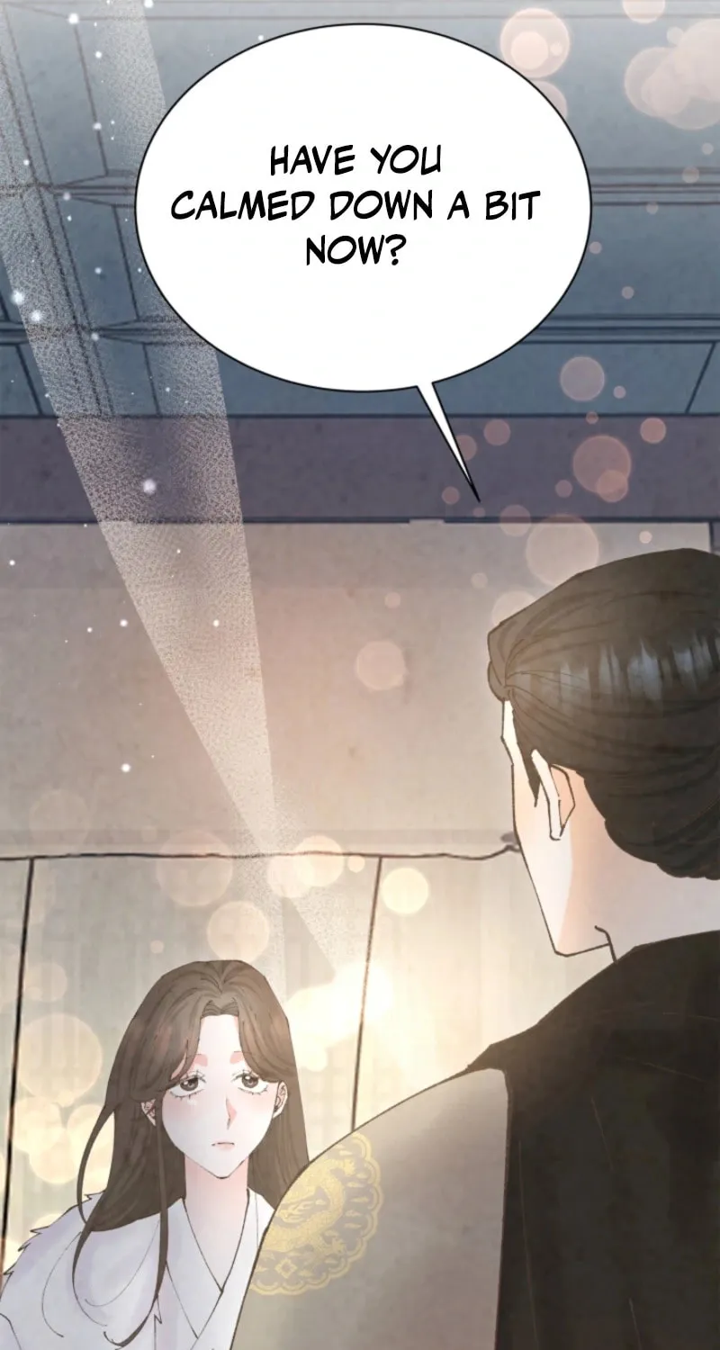 Scapegoat Chapter 10 page 14 - 