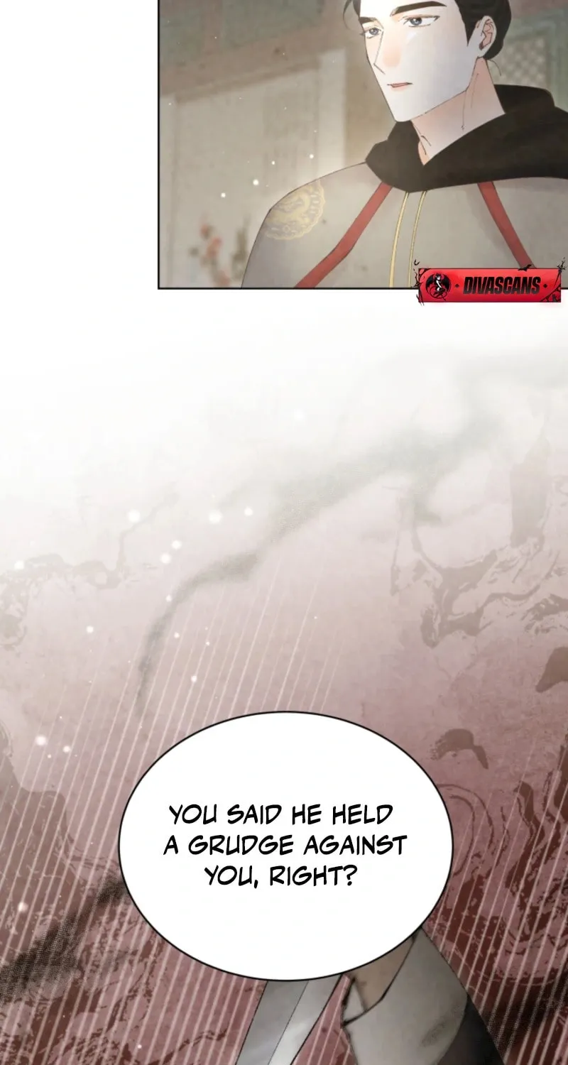 Scapegoat Chapter 10 page 16 - 