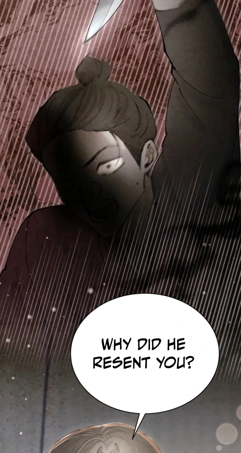 Scapegoat Chapter 10 page 17 - 