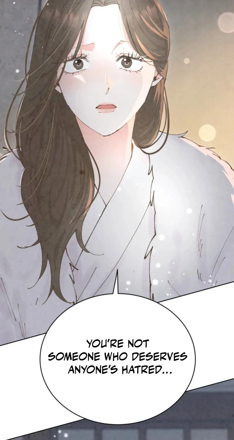 Scapegoat Chapter 10 page 18 - 